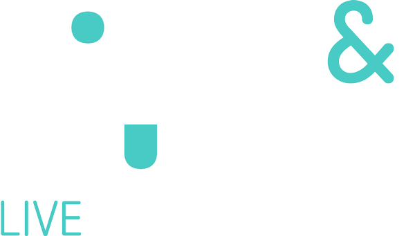 Solar and Storage Live 2025