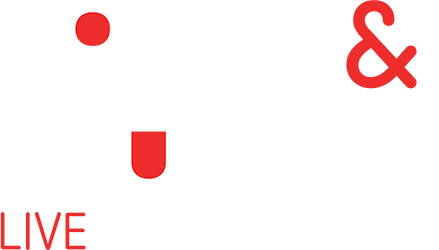 Solar and Storage Live Paris 