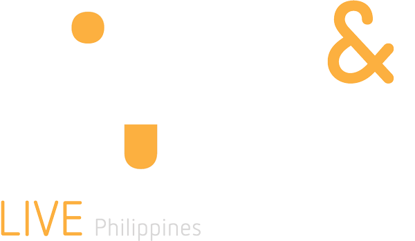 Solar & Storage Live Philipppines