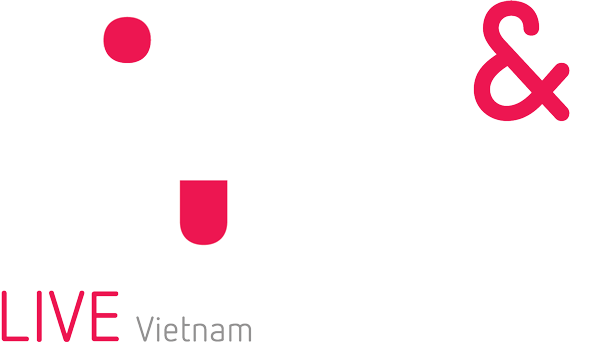 Solar & Storage Live Vietnam