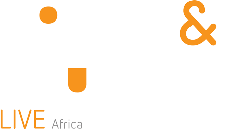 Solar & Storage Live Africa