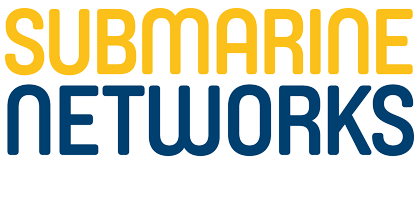Submarine Networks EMEA