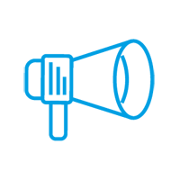 Conference topics at Aviation Festival Americas - Marketing