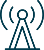 Telecoms