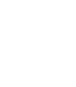 Telecoms