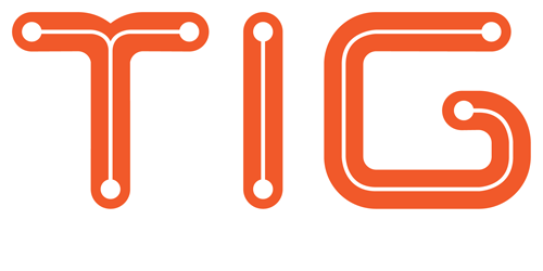 Tech in Gov - Australia's most important event for ICT in Government