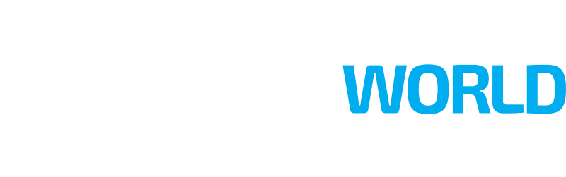 Telecoms World Asia