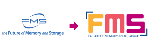 FMS Logo