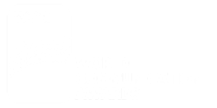 World Communication Awards