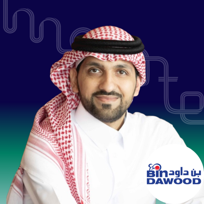 walid-abdulrazzag-bindawoodbindwood.png
