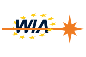 WIA-Europe at Aerospace Tech Week