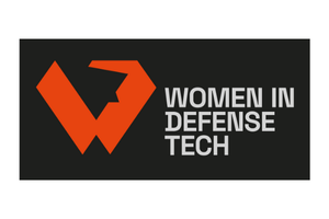 Women in Defense Tech at Aerospace Tech Week