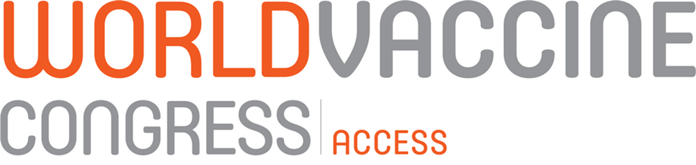 Vaccine Access